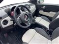 FIAT 500 1.0 Hybrid Star