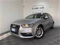 AUDI A3 1.6 tdi Business 110cv s-tronic E6