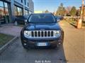 JEEP RENEGADE 1.6 mjt Limited fwd 120cv E6