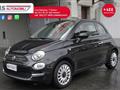 FIAT 500 1.2 EasyPower Lounge