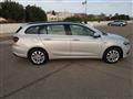 FIAT Tipo SW 1.6 mjt S-Design s&s 120cv