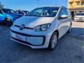 VOLKSWAGEN UP! 1.0 5p. eco move BlueMotion Technology