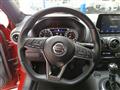 NISSAN JUKE 1.0 DIG-T 114 CV N-Connecta