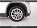 BMW X1 sDrive18d Advantage