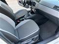 SEAT IBIZA 1.0 TGI 5 porte Style  SI NEOPATENTATI