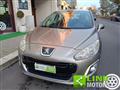 PEUGEOT 308 1.6 8V HDi 93CV 5p. Active NEOPATENTATI