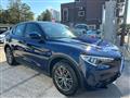 ALFA ROMEO Stelvio 2.2 T.diesel 210 CV AT8 Q4 Super