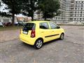 KIA Picanto 1.0 Life bi-fuel