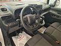 TOYOTA PROACE CITY Proace City 1.5D 100 CV S&S PC 4p. Comfort