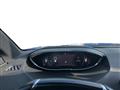 PEUGEOT 3008 II 2021 1.5 bluehdi GT Pack s&s 130cv eat8