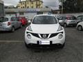 NISSAN JUKE 1.2 DIG-T 115 Start&Stop Acenta