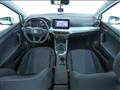 SEAT ARONA 1.0 TGI Style