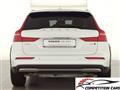 VOLVO V60 CROSS COUNTRY B4 AWD PLUS VIRTUAL LED APPLE PANO MEMO ANDROID**