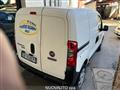 FIAT FIORINO 1.4 8V CNG 70CV Cargo SX