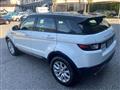 LAND ROVER RANGE ROVER EVOQUE 2.0 eD4 5p. Business Edition Premium Pure