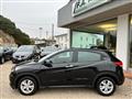 HONDA HR-V 1.6 i-DTEC Elegance Connect ADAS