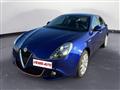 ALFA ROMEO GIULIETTA 1.6 JTDm 120 CV Super