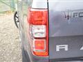 FORD Ranger 2.2 TDCi aut. DC Wildtrak 5pt.