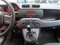 FIAT PANDA 1.2 EasyPower Easy