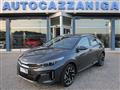 KIA XCEED 1.0 TGDi 94cv GPL BUSINESS-STYLE NUOVO MODELLO