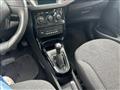 CITROEN C3 PureTech 82 Feel Edition