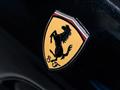 FERRARI CALIFORNIA DCT*SERVICE BOOK*100Photos soccol.it