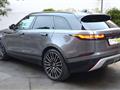 LAND ROVER Range Rover Velar Velar 2017 2.0 i4 R-Dynamic SE 240cv auto