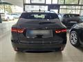 JAGUAR E-pace R-Dynamic SE Navi Camera Tetto C.20" LED BlackPack