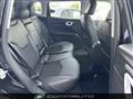 JEEP COMPASS 1.6 Multijet II 2WD Limited - camera 360° -