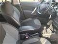 CITROEN C3 1.4 HDi 70 FAP Business