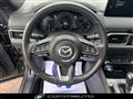 MAZDA CX-5 2.2L Skyactiv-D 184 CV AWD Signature