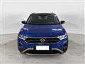 VOLKSWAGEN T-ROC 1.5 TSI ACT Life