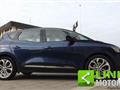 RENAULT SCENIC dCi  110 CV Energy Sport  con garanzia