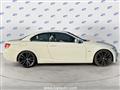 BMW SERIE 3 TOURING 320d cat Touring Futura