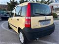 FIAT PANDA 1.1 NEOPATENTATI OKK