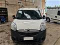 OPEL COMBO CARGO 1.3 CDTI PC-TN Van Blitz 750kg E6