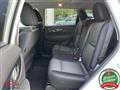 NISSAN X-TRAIL dCi 150 2WD N-Connecta 7p.ti