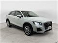 AUDI Q2 35 TDI quattro S tronic Business