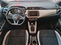 NISSAN MICRA IG-T 92 5 porte N-Design