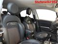 FIAT 500X 1.0 T3 120 CV Lounge