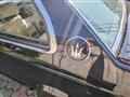 MASERATI BITURBO 222 ISCRITTA ASI - FINANZIABILE