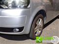 VOLKSWAGEN TRANSPORTER FURGONE 9 Posti - Possibile garanzia di 1 anno