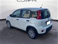 FIAT PANDA 1.2 EasyPower