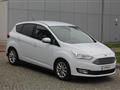 FORD C-MAX 1.5 TDCi 120CV Start&Stop Titanium