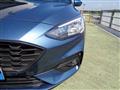 FORD FOCUS 1.5 EcoBlue 120 CV 5p. ST-Line