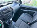 MERCEDES VITO 2.2 114 CDI PC Furgone Compact