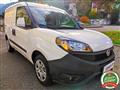 FIAT DOBLÒ 1.3 MJT PC-TN Cargo SX UNICOPROPRIETARIO