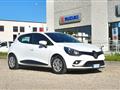 RENAULT CLIO dCi 8V  5 porte Energy Life