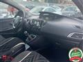 LANCIA YPSILON 1.2 69 CV 5 porte Gold