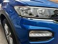 VOLKSWAGEN T-ROC Style 1.0 TSI